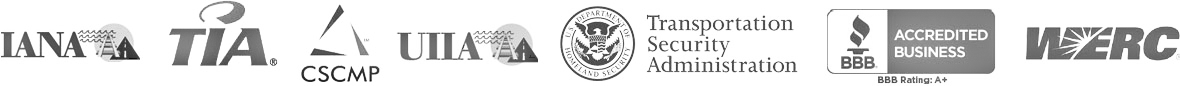 trustmarks
