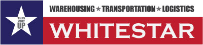 Whitestar Logistics logo